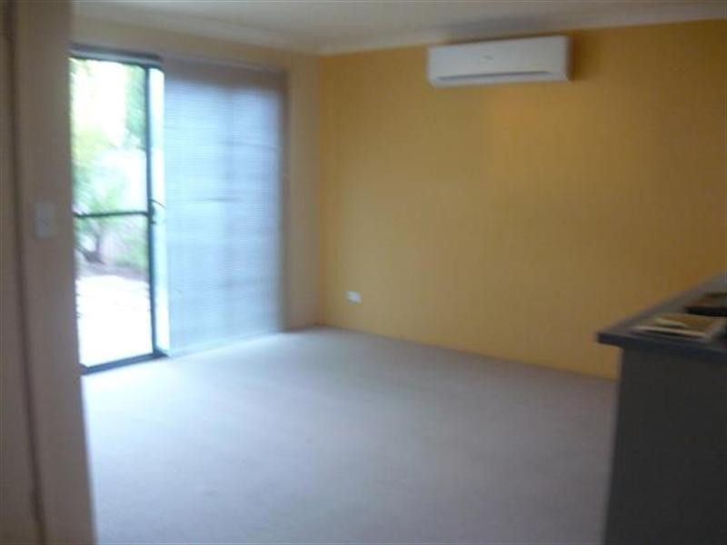 3/13A Palmerston Street, Bassendean WA 6054