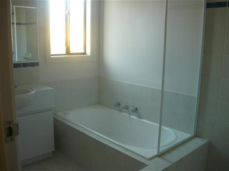 3/13A Palmerston Street, Bassendean WA 6054