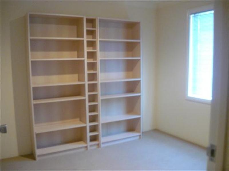 3/13A Palmerston Street, Bassendean WA 6054