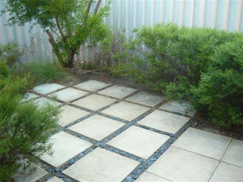 3/13A Palmerston Street, Bassendean WA 6054