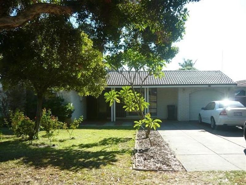 8 Cowie Place, Dianella WA 6059