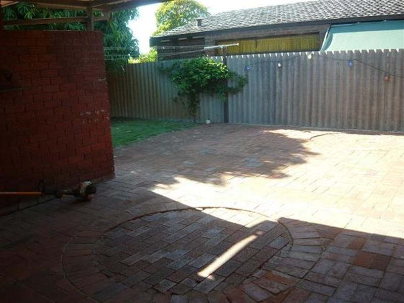 8 Cowie Place, Dianella WA 6059