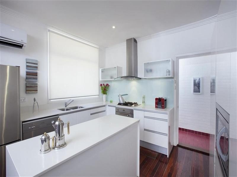 343 The Strand, Dianella WA 6059