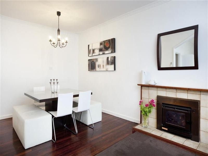 343 The Strand, Dianella WA 6059