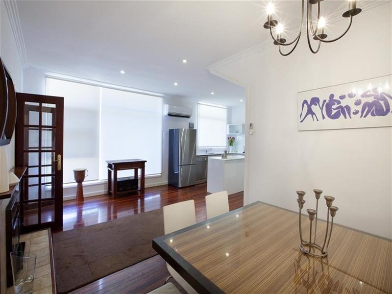 343 The Strand, Dianella WA 6059