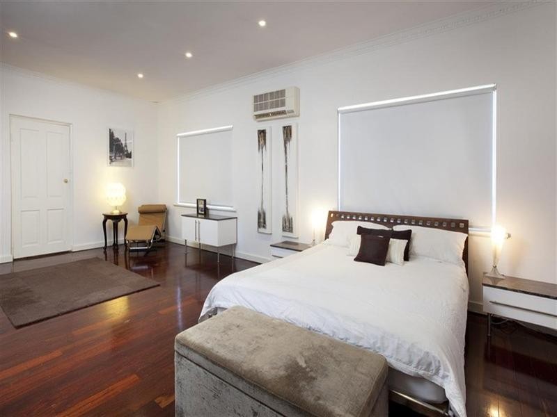 343 The Strand, Dianella WA 6059