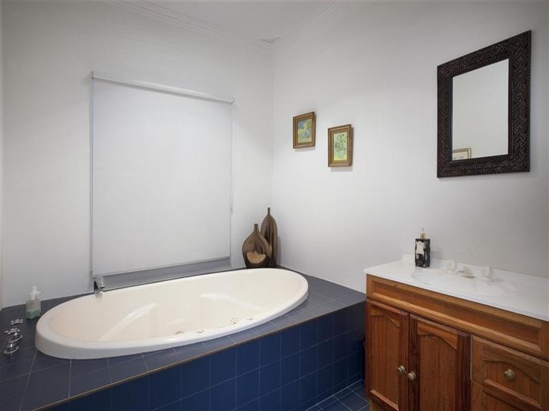 343 The Strand, Dianella WA 6059