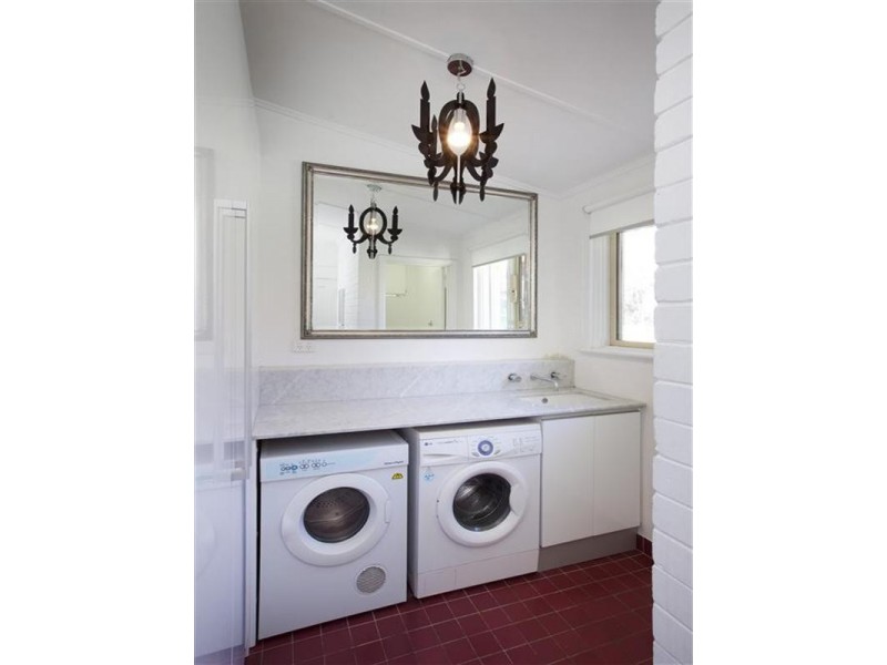 343 The Strand, Dianella WA 6059