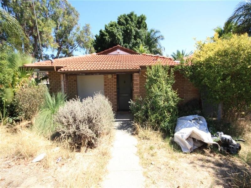 26 Harris Way, Westminster WA 6061