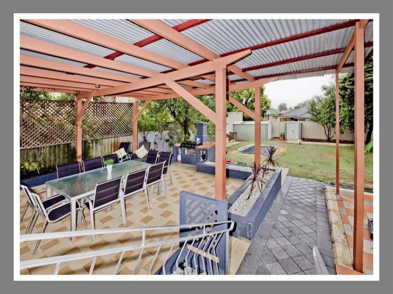 42 Glover Street, Dianella WA 6059