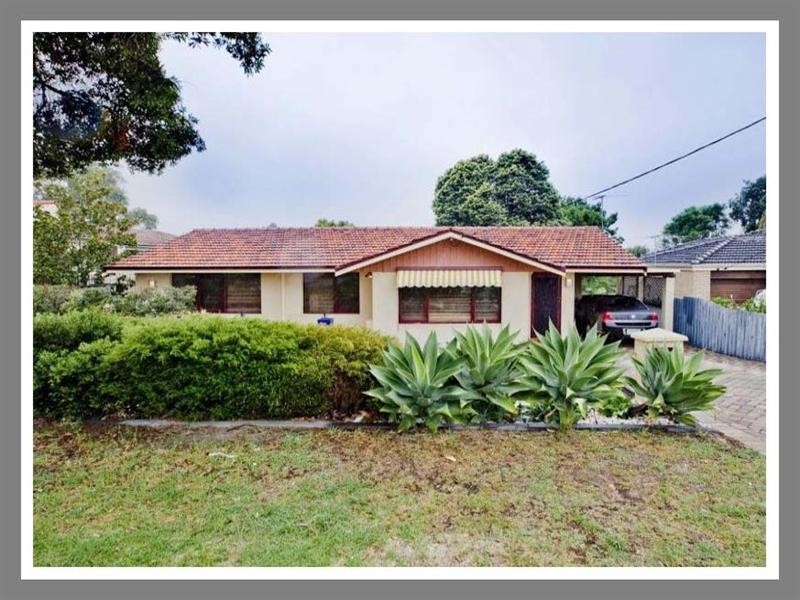 42 Glover Street, Dianella WA 6059