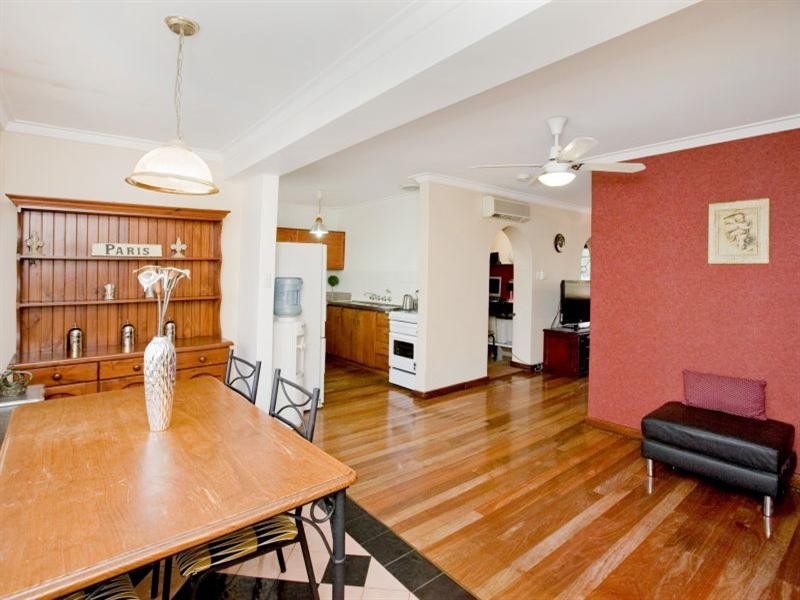 42 Glover Street, Dianella WA 6059