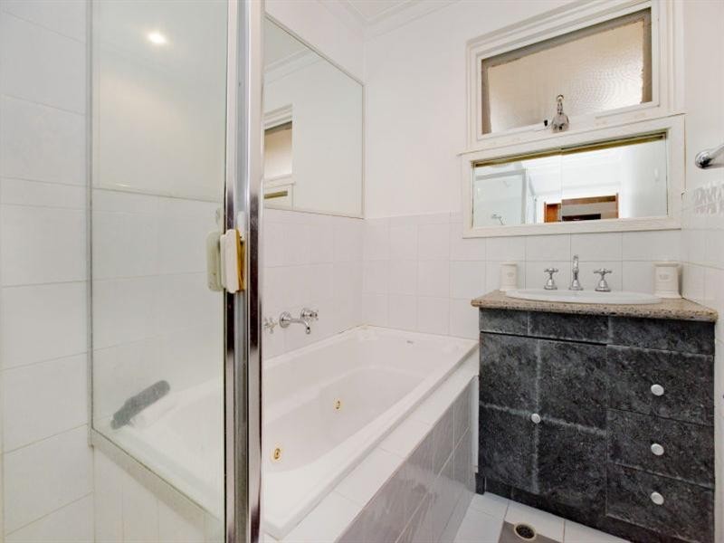 42 Glover Street, Dianella WA 6059