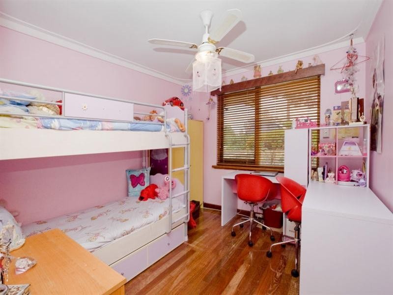 42 Glover Street, Dianella WA 6059