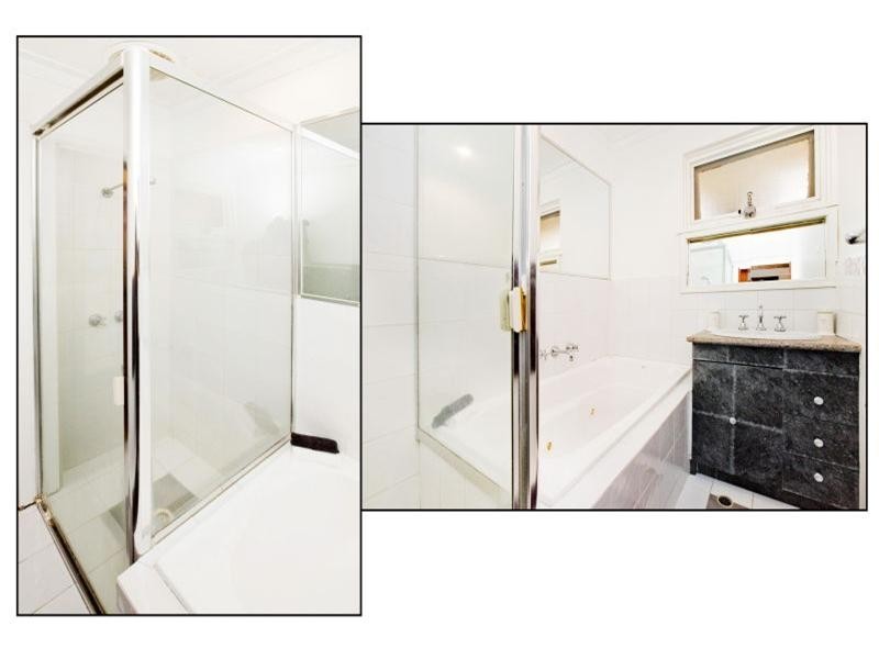 42 Glover Street, Dianella WA 6059