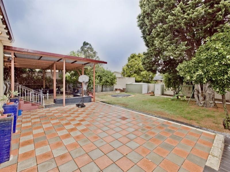 42 Glover Street, Dianella WA 6059