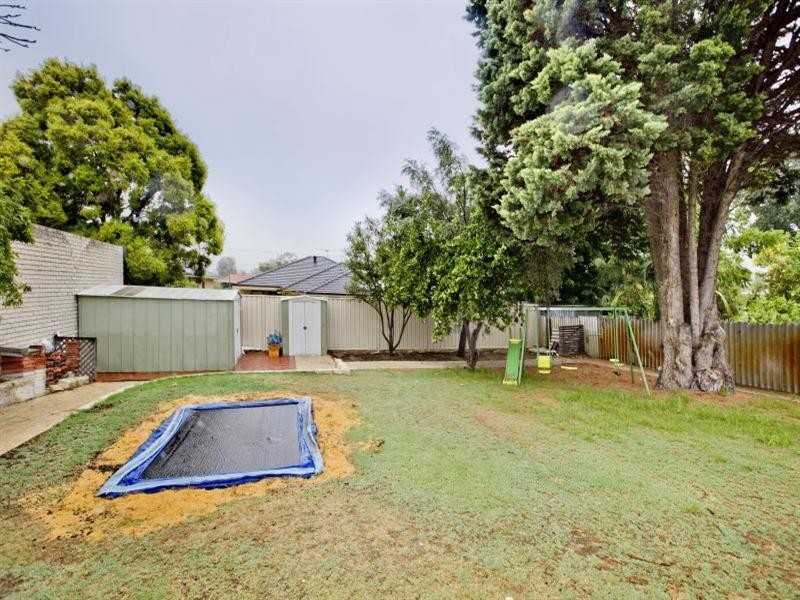 42 Glover Street, Dianella WA 6059