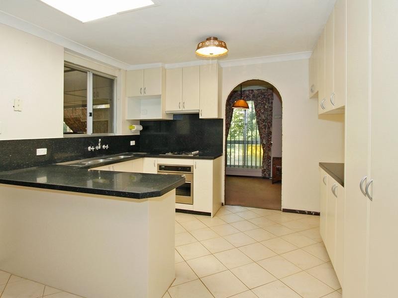 5 Barlee Way, Beechboro WA 6063