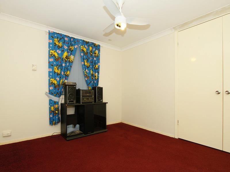 5 Barlee Way, Beechboro WA 6063