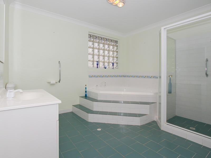 5 Barlee Way, Beechboro WA 6063