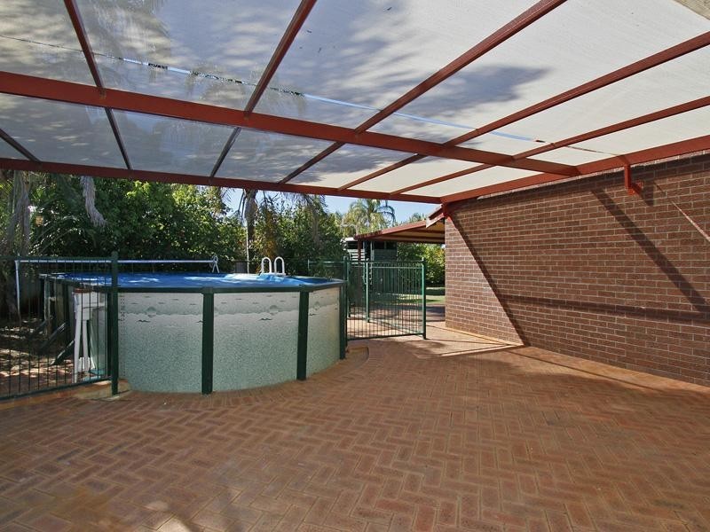 5 Barlee Way, Beechboro WA 6063