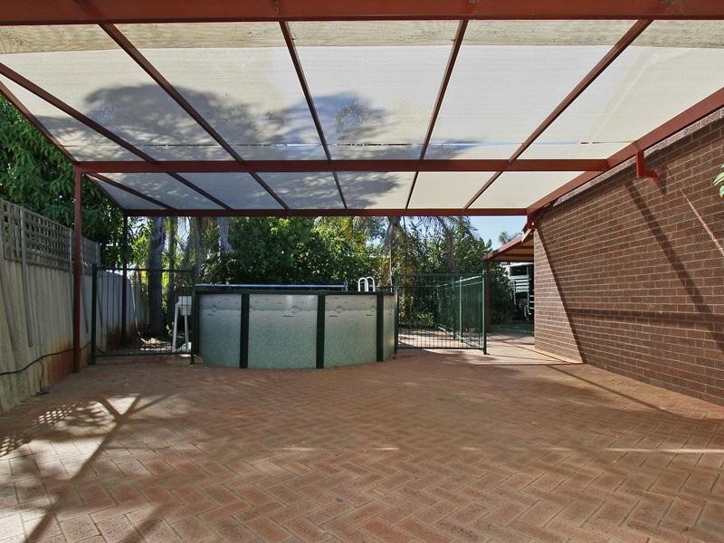 5 Barlee Way, Beechboro WA 6063