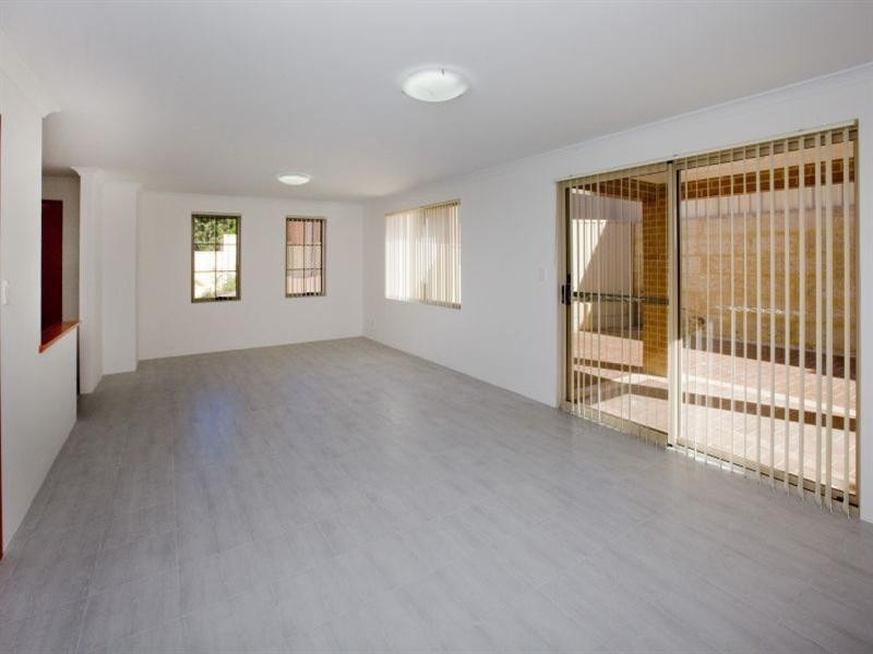 4/55 Kirkham Hill Terrace, Maylands WA 6051