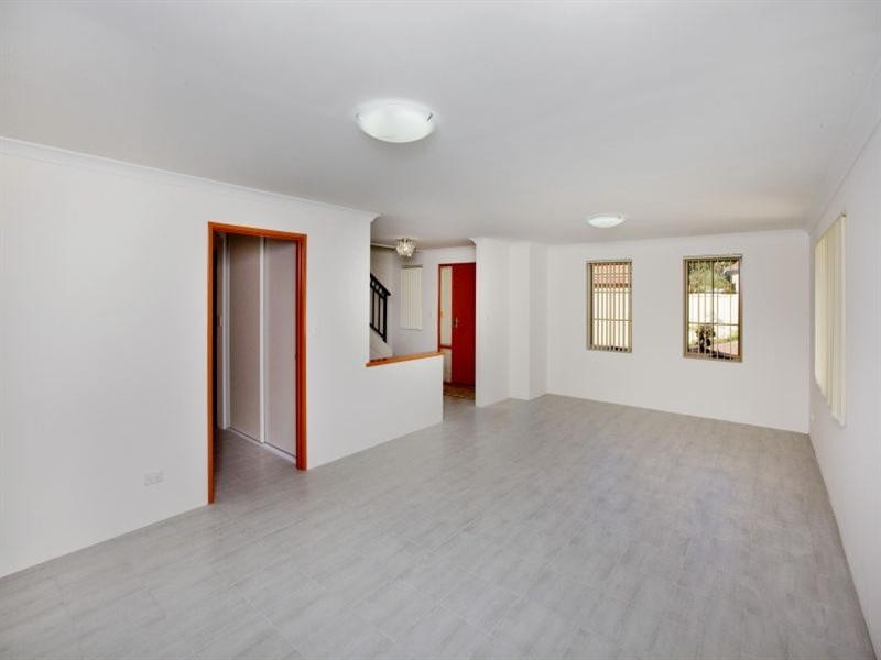 4/55 Kirkham Hill Terrace, Maylands WA 6051