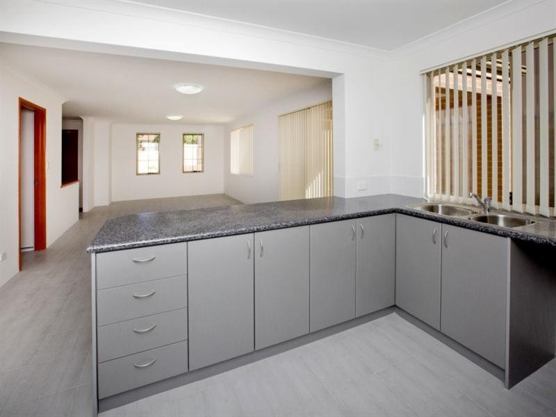 4/55 Kirkham Hill Terrace, Maylands WA 6051