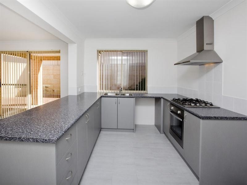 4/55 Kirkham Hill Terrace, Maylands WA 6051