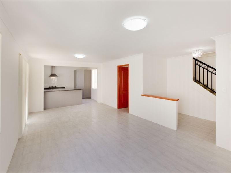 4/55 Kirkham Hill Terrace, Maylands WA 6051