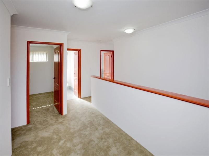 4/55 Kirkham Hill Terrace, Maylands WA 6051