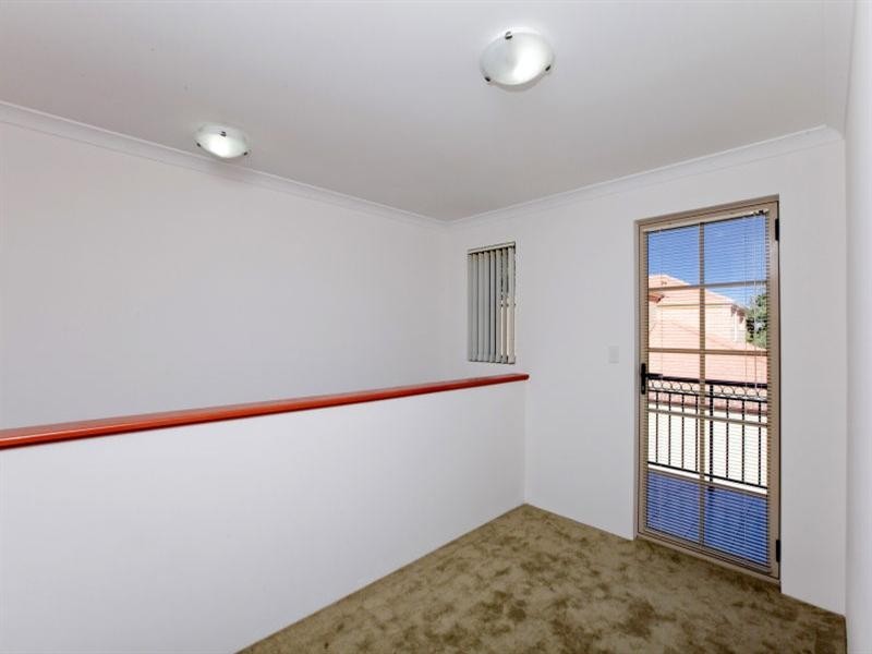 4/55 Kirkham Hill Terrace, Maylands WA 6051