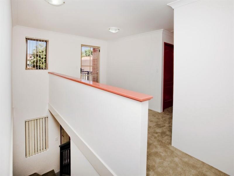 4/55 Kirkham Hill Terrace, Maylands WA 6051