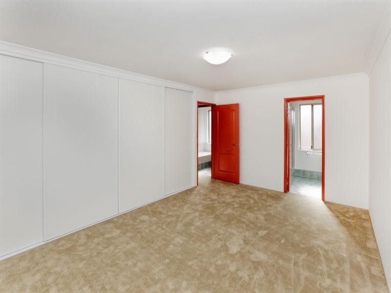 4/55 Kirkham Hill Terrace, Maylands WA 6051