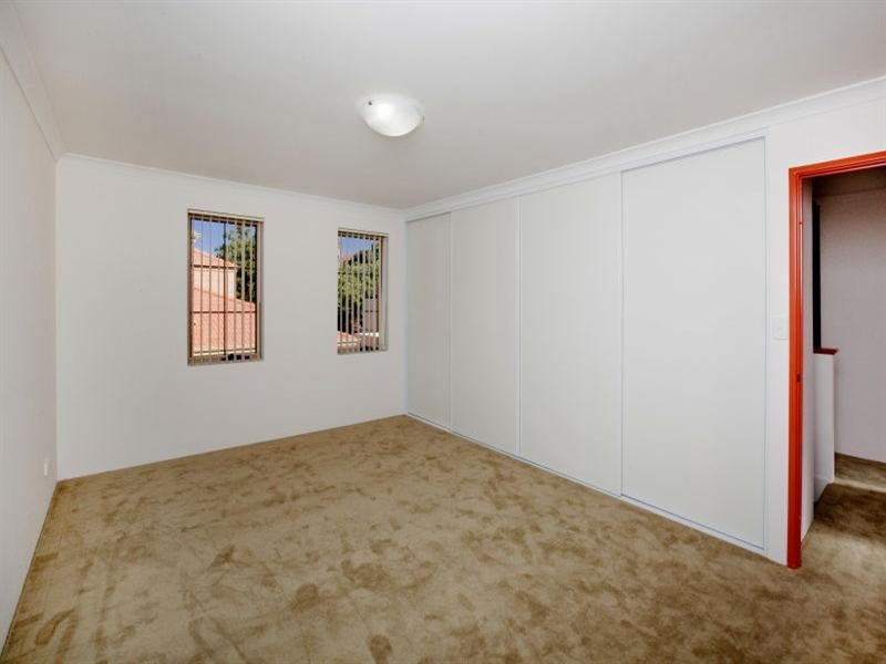 4/55 Kirkham Hill Terrace, Maylands WA 6051