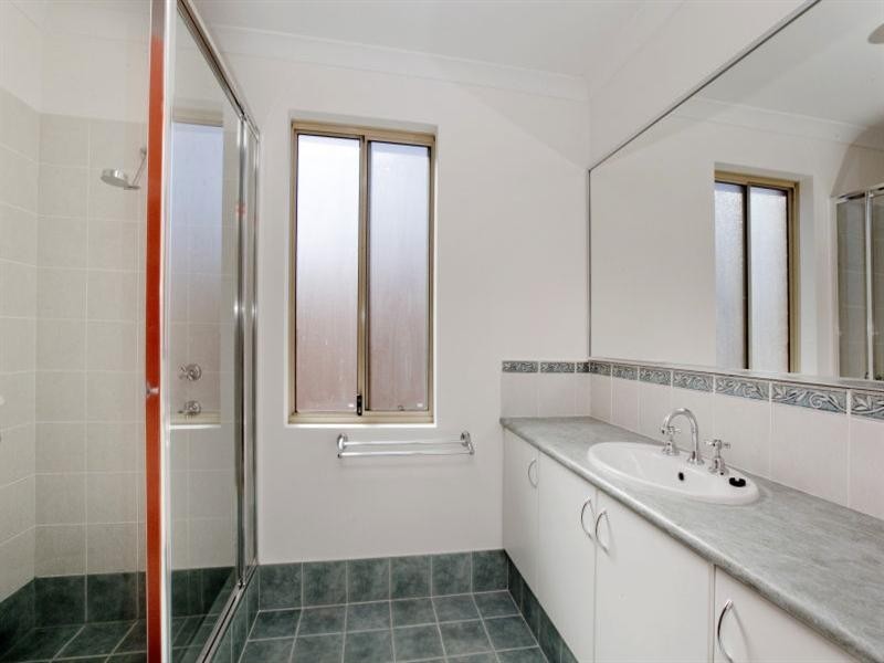 4/55 Kirkham Hill Terrace, Maylands WA 6051