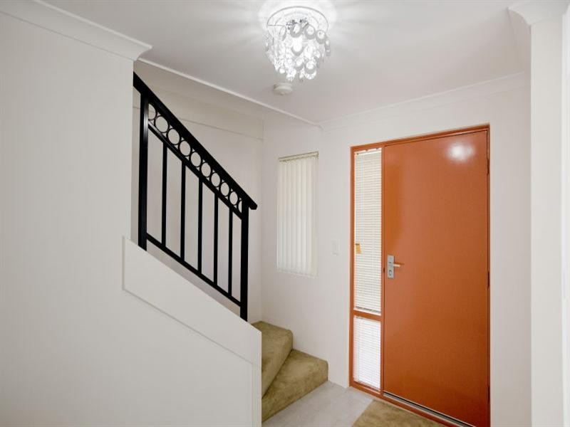 4/55 Kirkham Hill Terrace, Maylands WA 6051