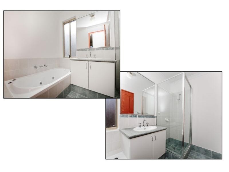 4/55 Kirkham Hill Terrace, Maylands WA 6051