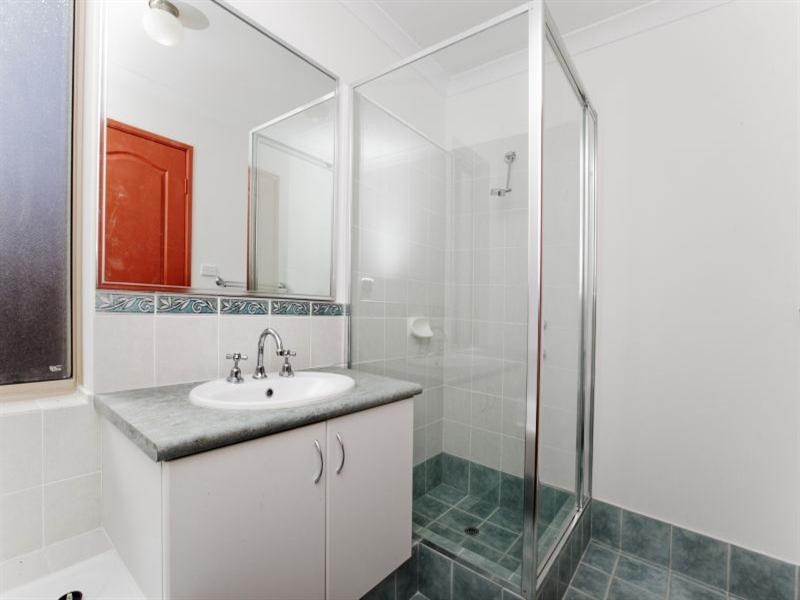 4/55 Kirkham Hill Terrace, Maylands WA 6051