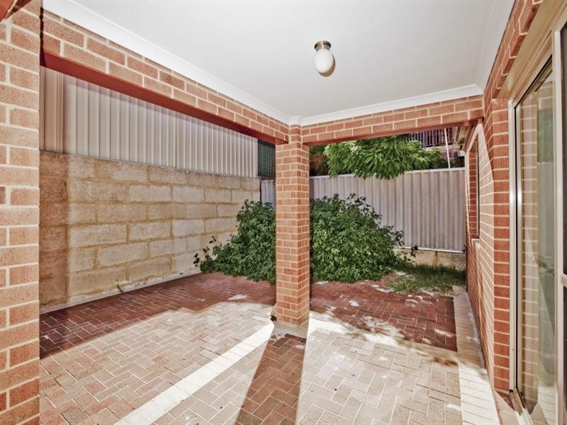 4/55 Kirkham Hill Terrace, Maylands WA 6051