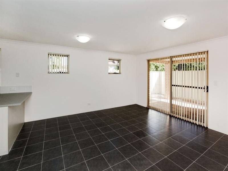 6/55 Kirkham Hill Terrace, Maylands WA 6051