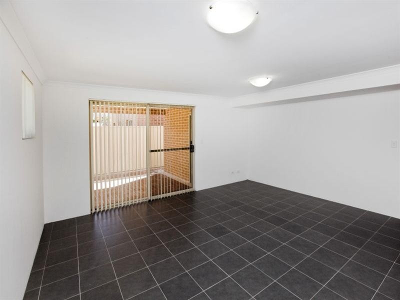 6/55 Kirkham Hill Terrace, Maylands WA 6051