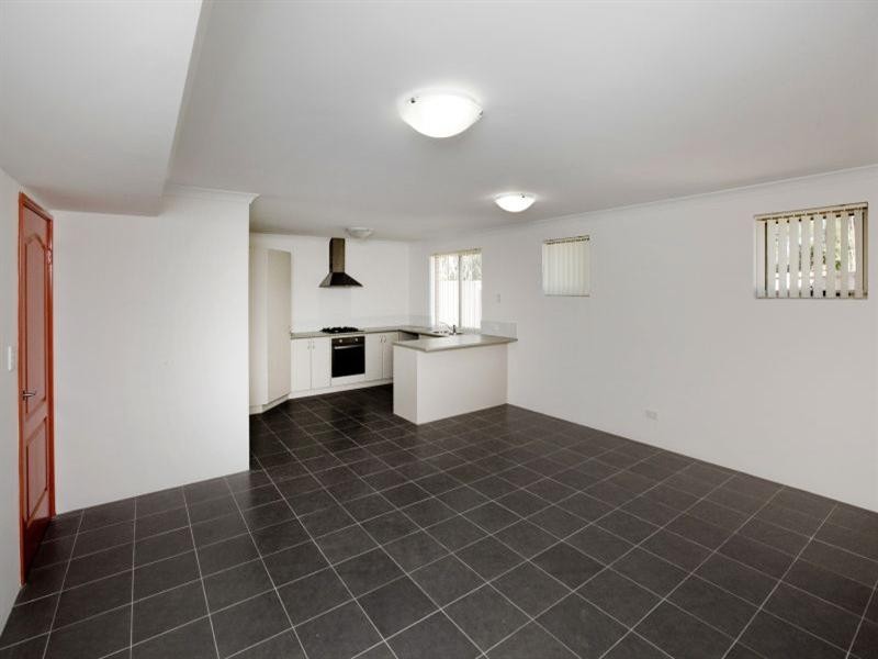 6/55 Kirkham Hill Terrace, Maylands WA 6051