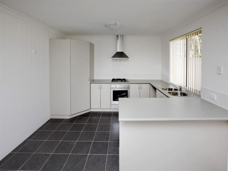 6/55 Kirkham Hill Terrace, Maylands WA 6051