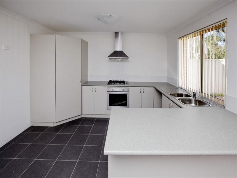 6/55 Kirkham Hill Terrace, Maylands WA 6051