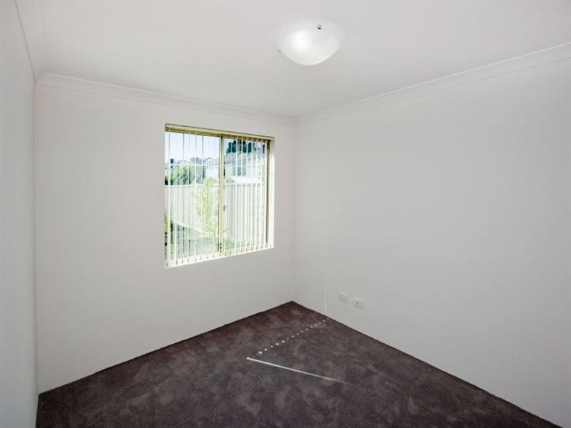 6/55 Kirkham Hill Terrace, Maylands WA 6051