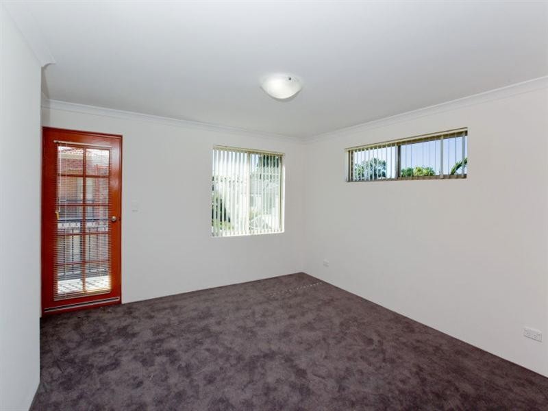 6/55 Kirkham Hill Terrace, Maylands WA 6051