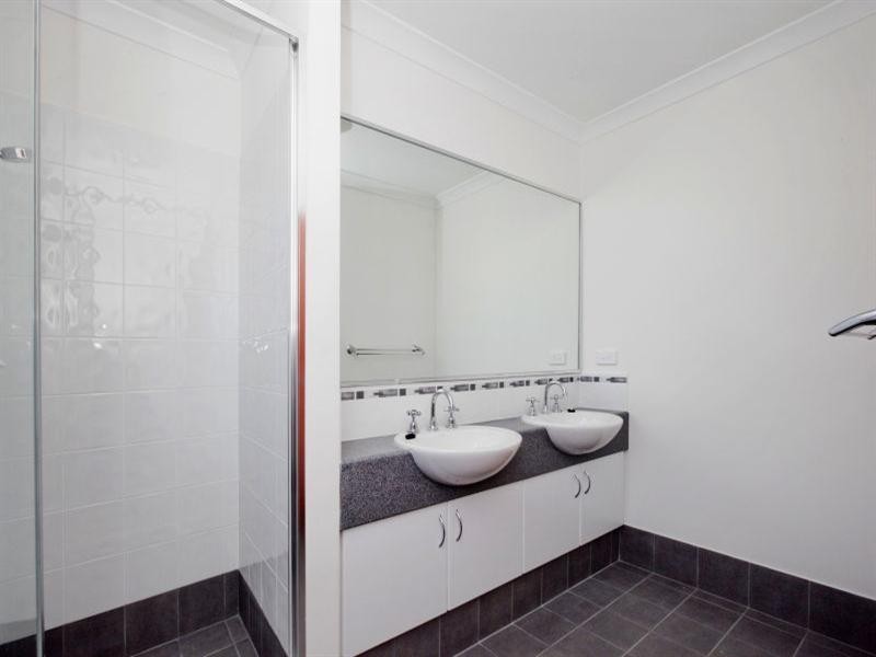 6/55 Kirkham Hill Terrace, Maylands WA 6051