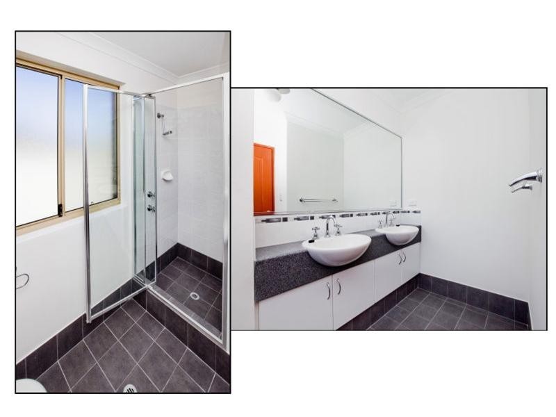 6/55 Kirkham Hill Terrace, Maylands WA 6051